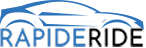 RapideRide Logo